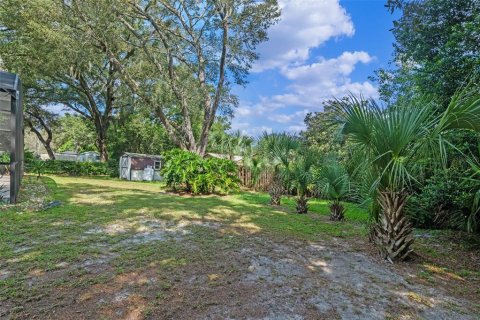 House in DeLand, Florida 3 bedrooms, 175.03 sq.m. № 1898977 - photo 23