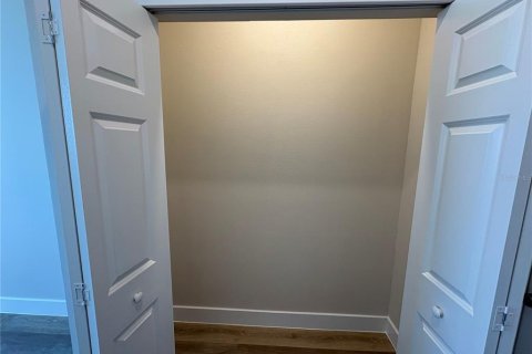 Copropriété à louer à Orlando, Floride: 2 chambres, 94.95 m2 № 2167216 - photo 22
