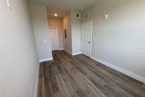 Copropriété à louer à Orlando, Floride: 2 chambres, 94.95 m2 № 2167216 - photo 25