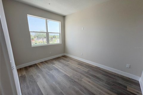 Copropriété à louer à Orlando, Floride: 2 chambres, 94.95 m2 № 2167216 - photo 12