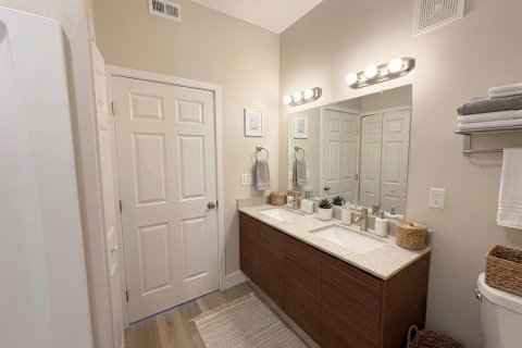 Copropriété à louer à Orlando, Floride: 2 chambres, 94.95 m2 № 2167216 - photo 20