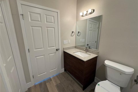 Copropriété à louer à Orlando, Floride: 2 chambres, 94.95 m2 № 2167216 - photo 29