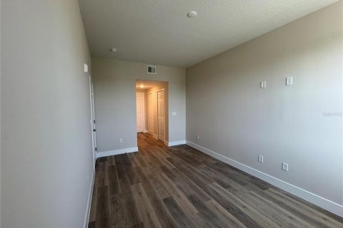 Copropriété à louer à Orlando, Floride: 2 chambres, 94.95 m2 № 2167216 - photo 16