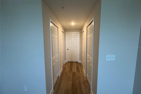 Copropriété à louer à Orlando, Floride: 2 chambres, 94.95 m2 № 2167216 - photo 15