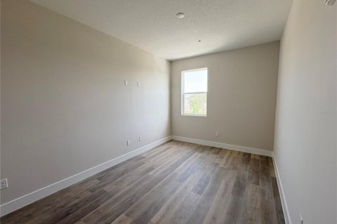 Copropriété à louer à Orlando, Floride: 2 chambres, 94.95 m2 № 2167216 - photo 23