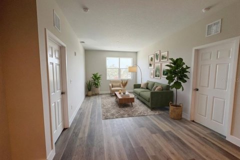 Copropriété à louer à Orlando, Floride: 2 chambres, 94.95 m2 № 2167216 - photo 11