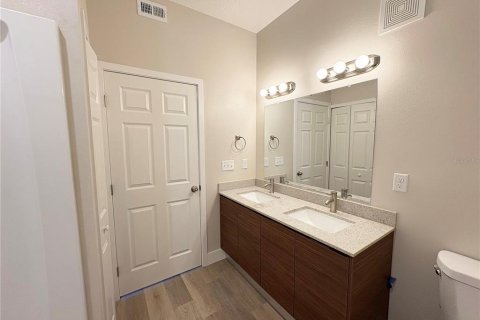 Copropriété à louer à Orlando, Floride: 2 chambres, 94.95 m2 № 2167216 - photo 19