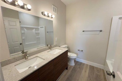 Copropriété à louer à Orlando, Floride: 2 chambres, 94.95 m2 № 2167216 - photo 17