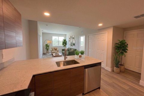 Copropriété à louer à Orlando, Floride: 2 chambres, 94.95 m2 № 2167216 - photo 7