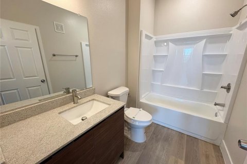 Copropriété à louer à Orlando, Floride: 2 chambres, 94.95 m2 № 2167216 - photo 27