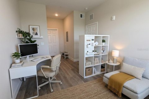Copropriété à louer à Orlando, Floride: 2 chambres, 94.95 m2 № 2167216 - photo 26