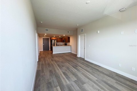 Copropriété à louer à Orlando, Floride: 2 chambres, 94.95 m2 № 2167216 - photo 10