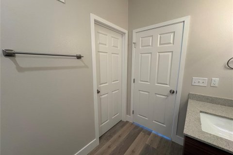 Copropriété à louer à Orlando, Floride: 2 chambres, 94.95 m2 № 2167216 - photo 30