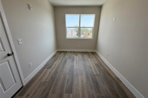 Copropriété à louer à Orlando, Floride: 2 chambres, 94.95 m2 № 2167216 - photo 14