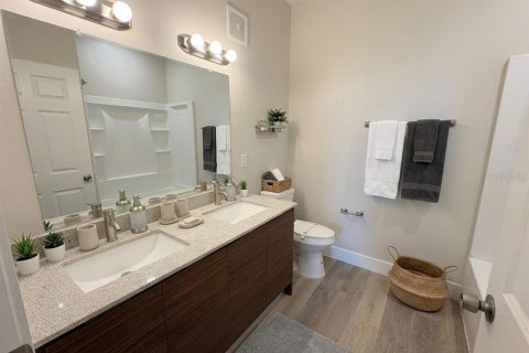 Copropriété à louer à Orlando, Floride: 2 chambres, 94.95 m2 № 2167216 - photo 18
