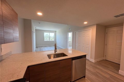 Copropriété à louer à Orlando, Floride: 2 chambres, 94.95 m2 № 2167216 - photo 5