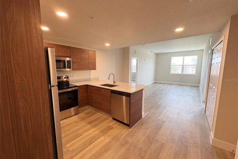 Copropriété à louer à Orlando, Floride: 2 chambres, 94.95 m2 № 2167216 - photo 3