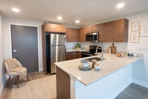 Copropriété à louer à Orlando, Floride: 2 chambres, 94.95 m2 № 2167216 - photo 6