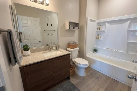 Copropriété à louer à Orlando, Floride: 2 chambres, 94.95 m2 № 2167216 - photo 28