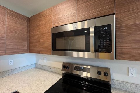 Copropriété à louer à Orlando, Floride: 2 chambres, 94.95 m2 № 2167216 - photo 8