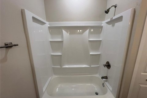 Copropriété à louer à Orlando, Floride: 2 chambres, 94.95 m2 № 2167216 - photo 21