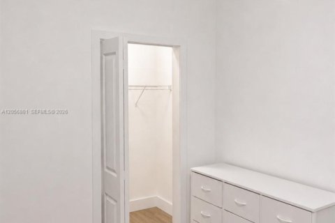 Adosado en venta en Homestead, Florida, 3 dormitorios, 135.45 m2 № 2251032 - foto 11