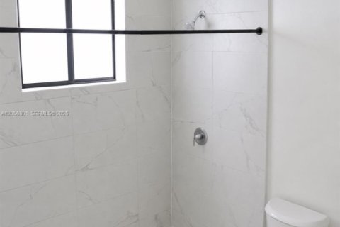Adosado en venta en Homestead, Florida, 3 dormitorios, 135.45 m2 № 2251032 - foto 17