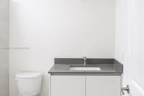 Adosado en venta en Homestead, Florida, 3 dormitorios, 135.45 m2 № 2251032 - foto 14