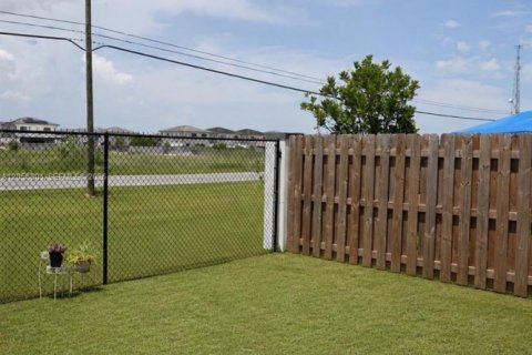 Adosado en venta en Homestead, Florida, 3 dormitorios, 135.45 m2 № 2251032 - foto 15