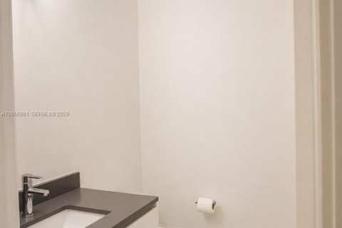 Adosado en venta en Homestead, Florida, 3 dormitorios, 135.45 m2 № 2251032 - foto 4
