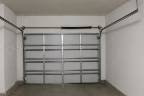 Adosado en venta en Homestead, Florida, 3 dormitorios, 135.45 m2 № 2251032 - foto 2