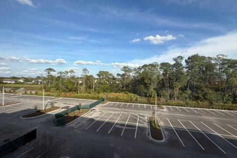 Condominio en alquiler en Orlando, Florida, 2 dormitorios, 95.04 m2 № 2206253 - foto 5