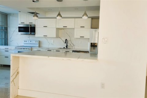 Купить кондоминиум в Авентура, Флорида 2 спальни, 149.11м2, № 1814481 - фото 8