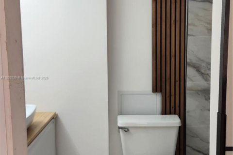 Купить кондоминиум в Авентура, Флорида 2 спальни, 149.11м2, № 1814481 - фото 17