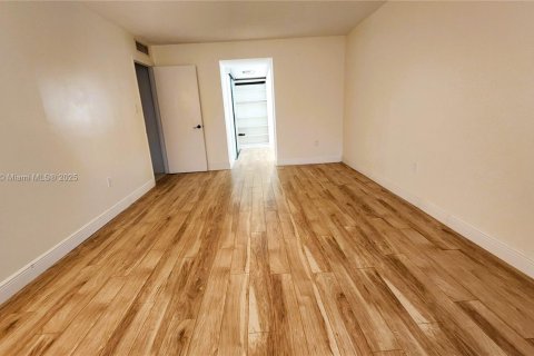 Купить кондоминиум в Авентура, Флорида 2 спальни, 149.11м2, № 1814481 - фото 13