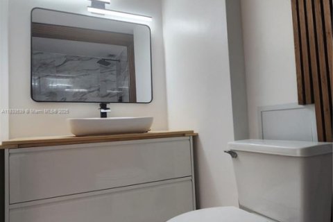 Купить кондоминиум в Авентура, Флорида 2 спальни, 149.11м2, № 1814481 - фото 19