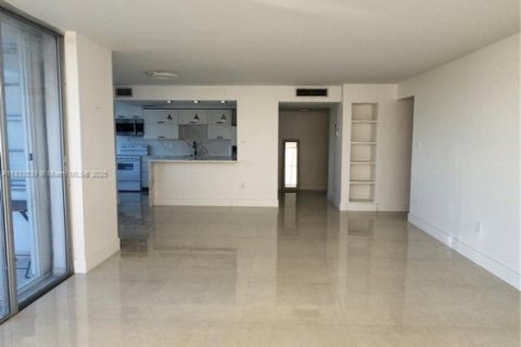 Купить кондоминиум в Авентура, Флорида 2 спальни, 149.11м2, № 1814481 - фото 5