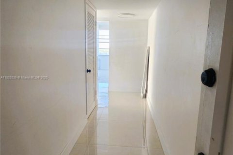 Купить кондоминиум в Авентура, Флорида 2 спальни, 149.11м2, № 1814481 - фото 9