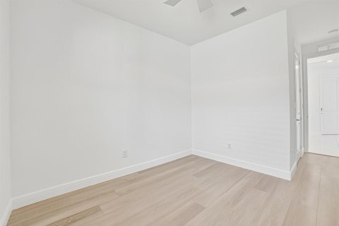 Villa ou maison à louer à Deerfield Beach, Floride: 4 chambres, 202.43 m2 № 2411792 - photo 29