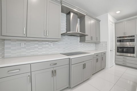 Villa ou maison à louer à Deerfield Beach, Floride: 4 chambres, 202.43 m2 № 2411792 - photo 18