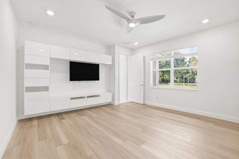 Villa ou maison à louer à Deerfield Beach, Floride: 4 chambres, 202.43 m2 № 2411792 - photo 23
