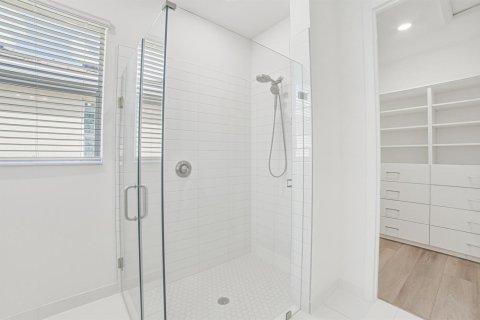 Villa ou maison à louer à Deerfield Beach, Floride: 4 chambres, 202.43 m2 № 2411792 - photo 26