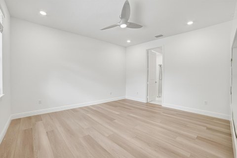 Villa ou maison à louer à Deerfield Beach, Floride: 4 chambres, 202.43 m2 № 2411792 - photo 22