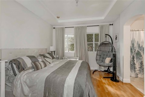 Adosado en alquiler en Doral, Florida, 3 dormitorios, 135.82 m2 № 1949472 - foto 17