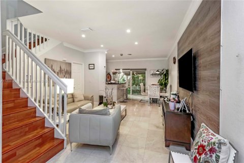 Adosado en alquiler en Doral, Florida, 3 dormitorios, 135.82 m2 № 1949472 - foto 3