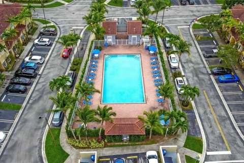 Adosado en alquiler en Doral, Florida, 3 dormitorios, 135.82 m2 № 1949472 - foto 24