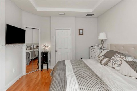 Adosado en alquiler en Doral, Florida, 3 dormitorios, 135.82 m2 № 1949472 - foto 18