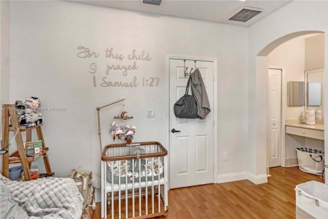 Adosado en alquiler en Doral, Florida, 3 dormitorios, 135.82 m2 № 1949472 - foto 14