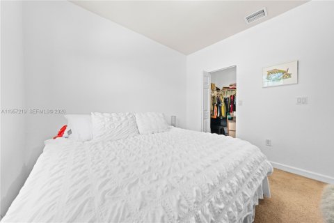 Adosado en venta en Homestead, Florida, 3 dormitorios, 147.44 m2 № 2011422 - foto 10