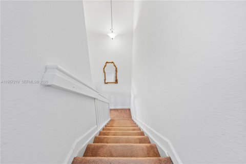 Adosado en venta en Homestead, Florida, 3 dormitorios, 147.44 m2 № 2011422 - foto 22